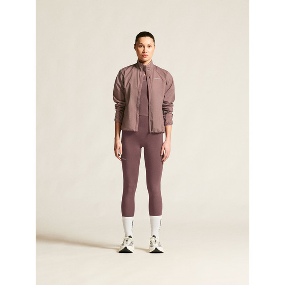 Craft adv Essence Windjack 2 Dames