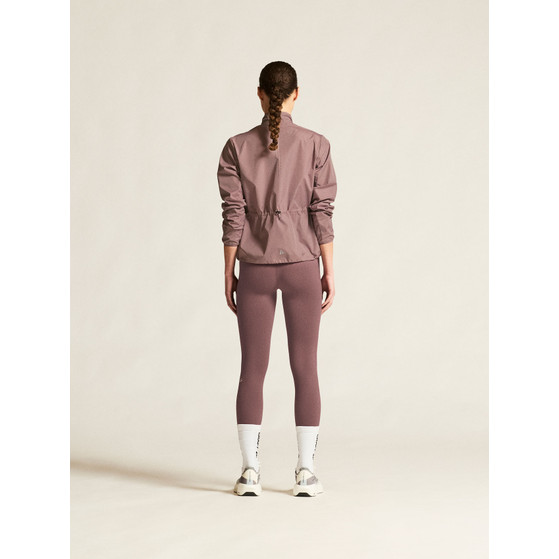 Craft adv Essence Windjack 2 Dames