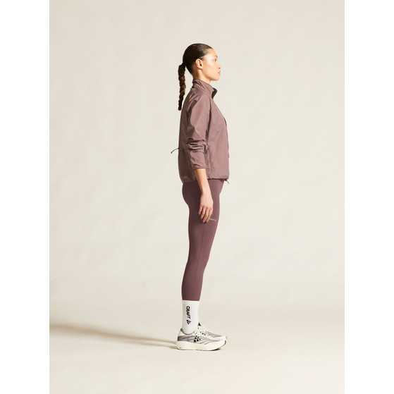 Craft adv Essence Windjack 2 Dames