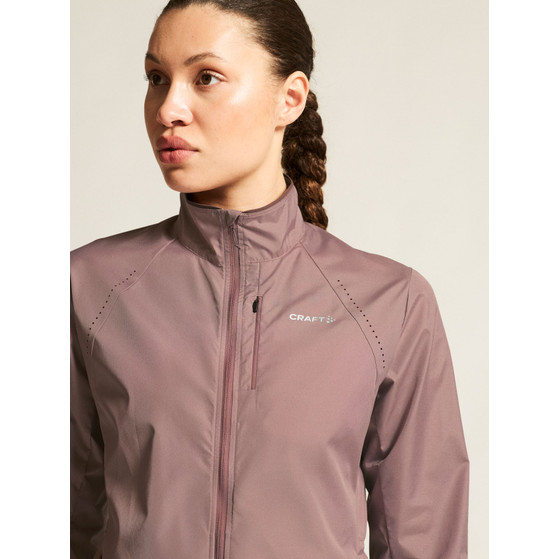 Craft adv Essence Windjack 2 Dames
