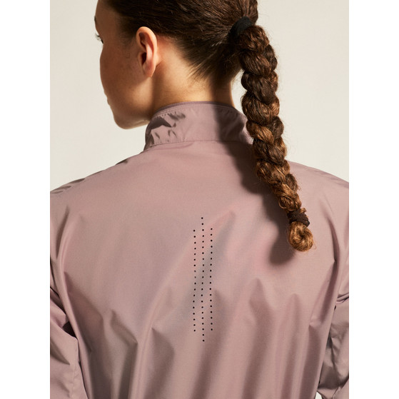 Craft adv Essence Windjack 2 Dames