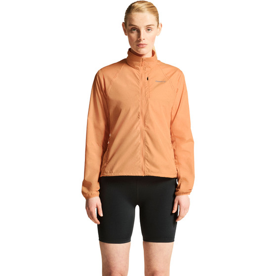 Craft adv Essence Windjack 2 Dames