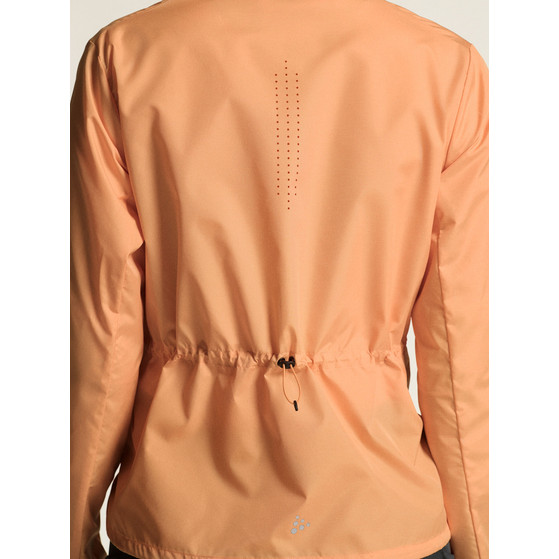 Craft adv Essence Windjack 2 Dames