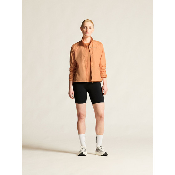 Craft adv Essence Windjack 2 Dames