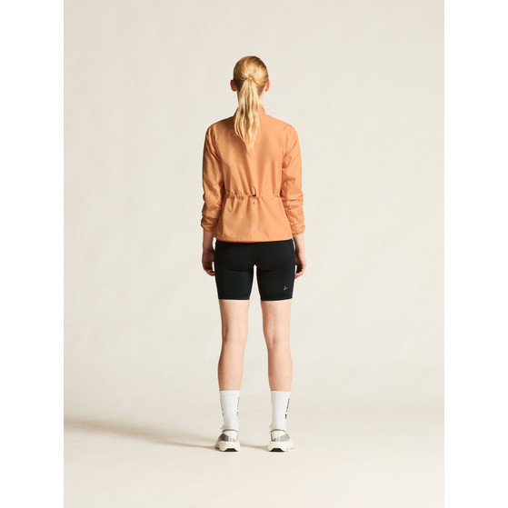 Craft adv Essence Windjack 2 Dames