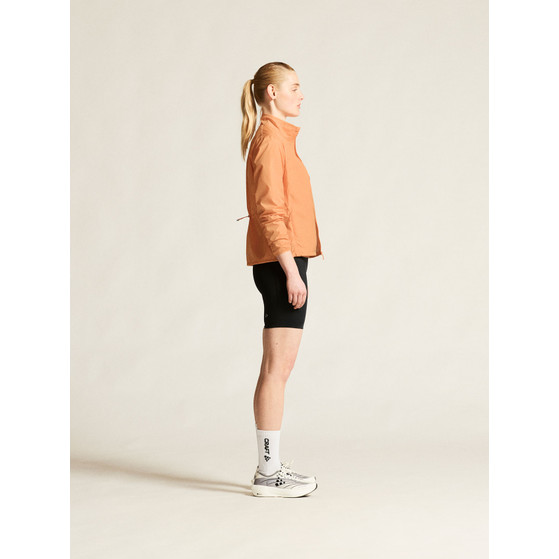 Craft adv Essence Windjack 2 Dames