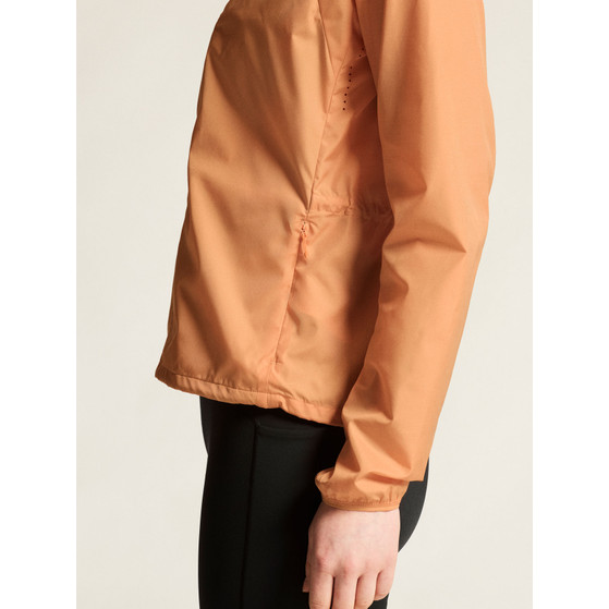 Craft adv Essence Windjack 2 Dames