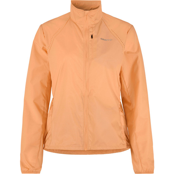 Craft adv Essence Windjack 2 Dames