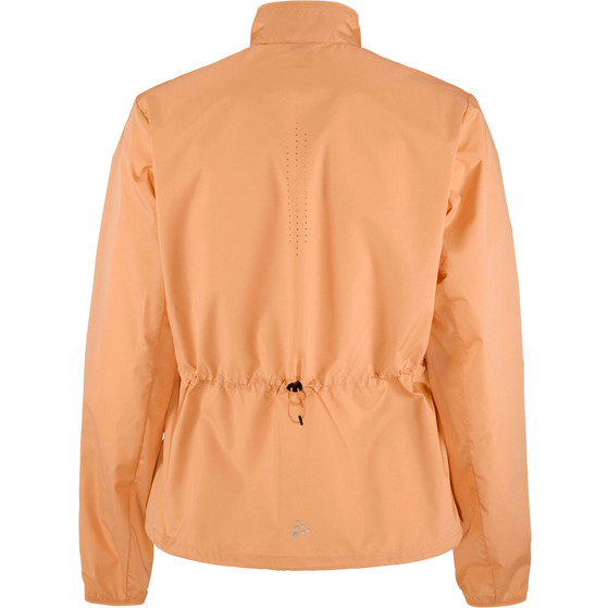 Craft adv Essence Windjack 2 Dames