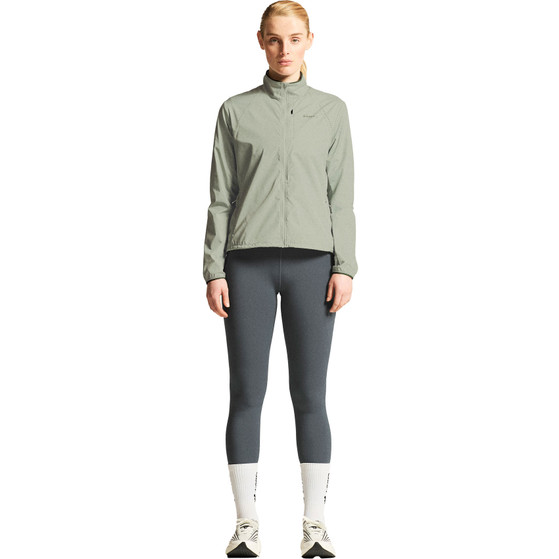 Craft adv Essence Windjack 2 Dames