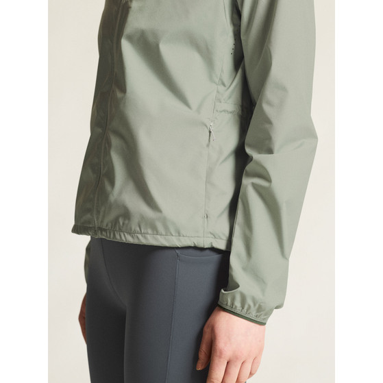 Craft adv Essence Windjack 2 Dames