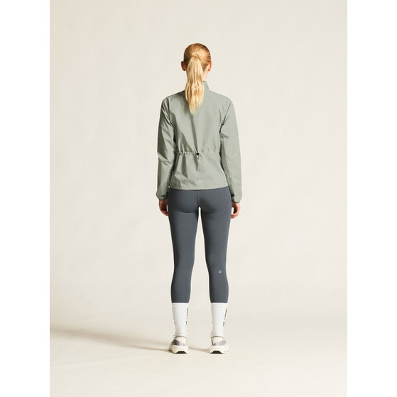 Craft adv Essence Windjack 2 Dames