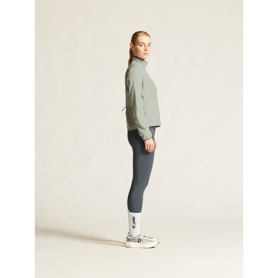 Craft adv Essence Windjack 2 Dames