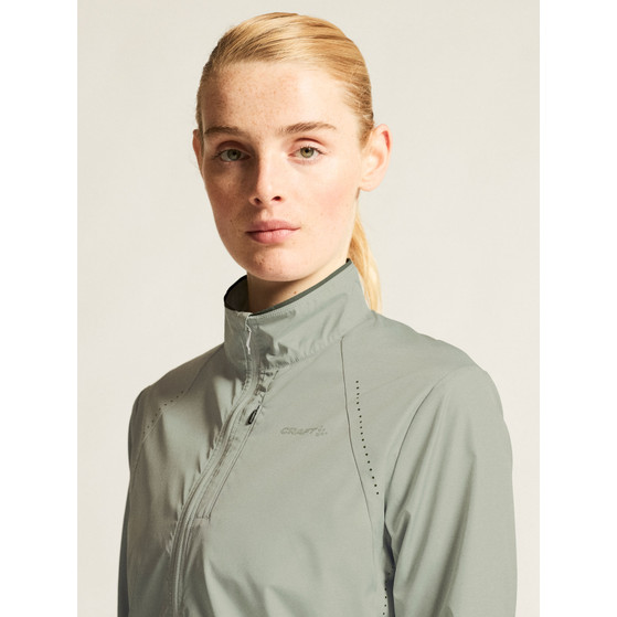 Craft adv Essence Windjack 2 Dames