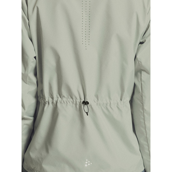 Craft adv Essence Windjack 2 Dames