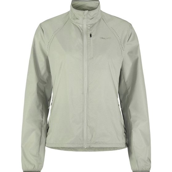 Craft adv Essence Windjack 2 Dames
