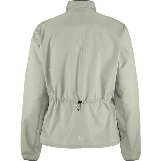 Craft adv Essence Windjack 2 Dames