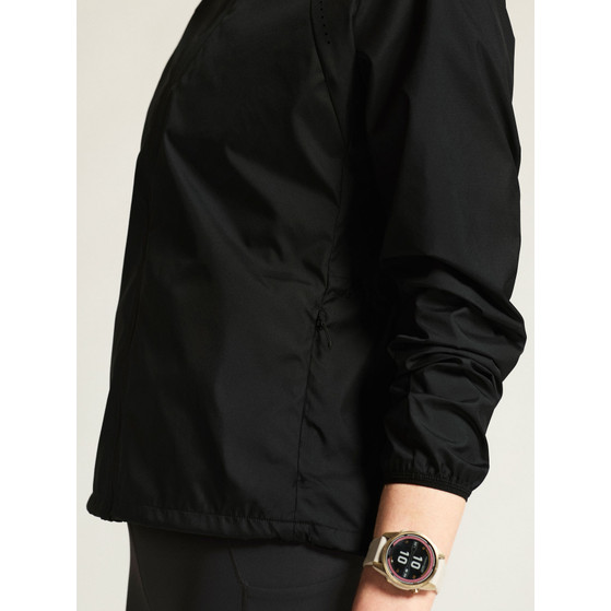 Craft adv Essence Windjack 2 Dames