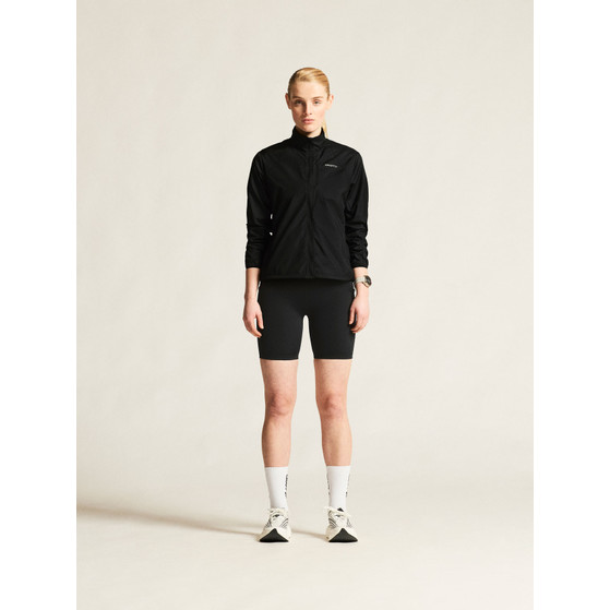 Craft adv Essence Windjack 2 Dames