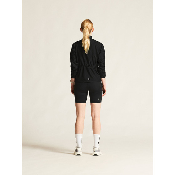 Craft adv Essence Windjack 2 Dames