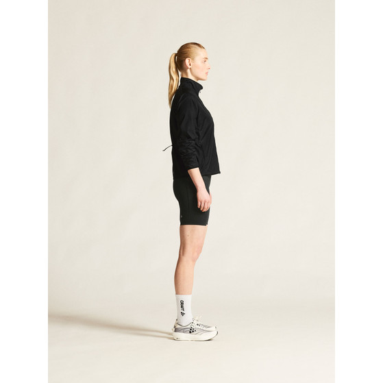 Craft adv Essence Windjack 2 Dames