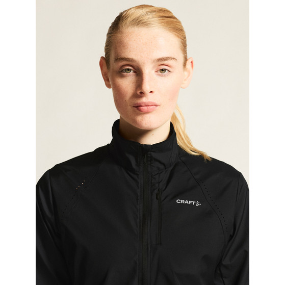 Craft adv Essence Windjack 2 Dames