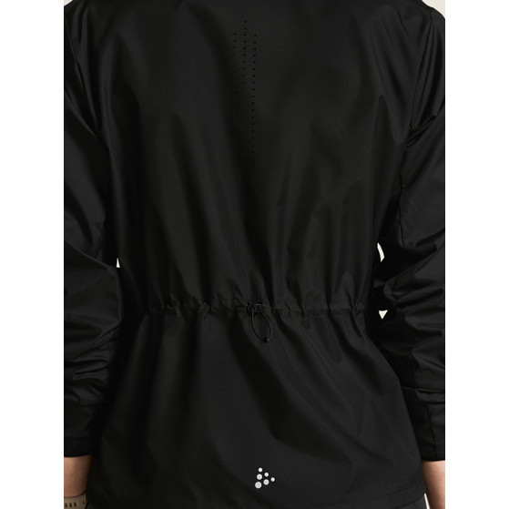 Craft adv Essence Windjack 2 Dames