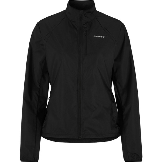 Craft adv Essence Windjack 2 Dames