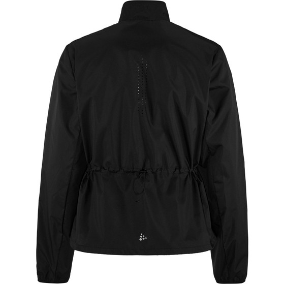 Craft adv Essence Windjack 2 Dames