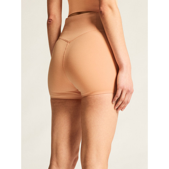 Craft Collective Hotpants Damen