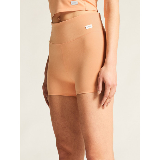 Craft Collective Hotpants Damen