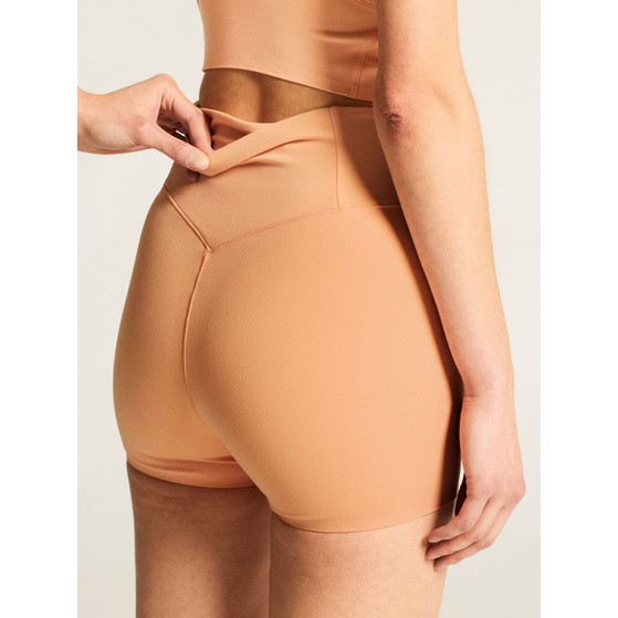 Craft Collective Hotpants Damen