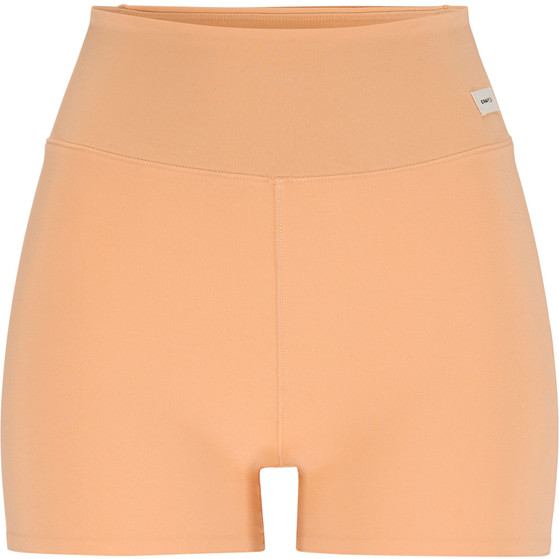 Craft Collective Hotpants Damen