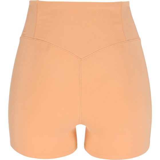 Craft Collective Hotpants Damen
