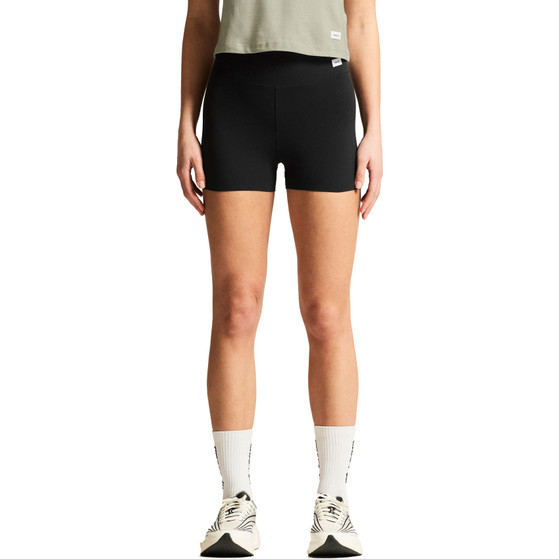 Craft Collective Hotpants Damen