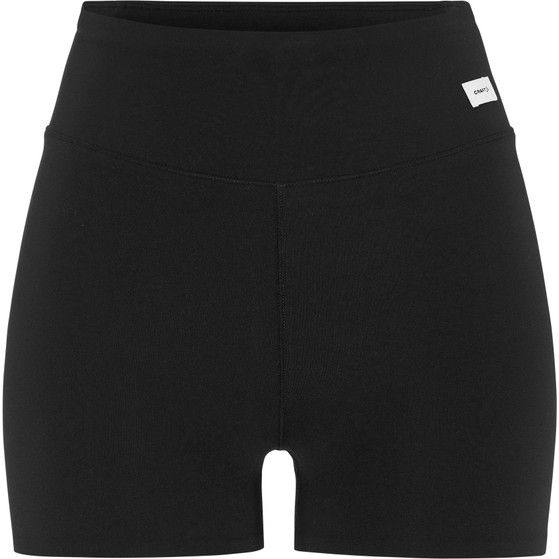 Craft Collective Hotpants Damen