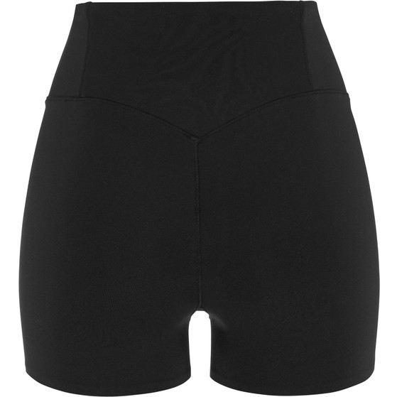 Craft Collective Hotpants Damen
