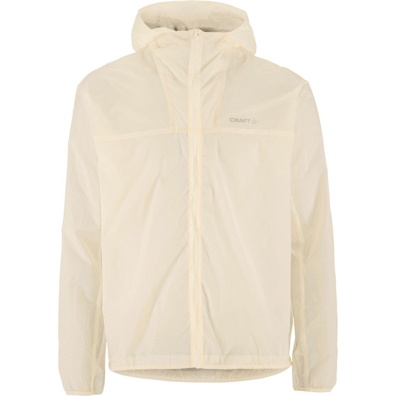 Craft PRO Hypervent Light Wind Jacke Herren