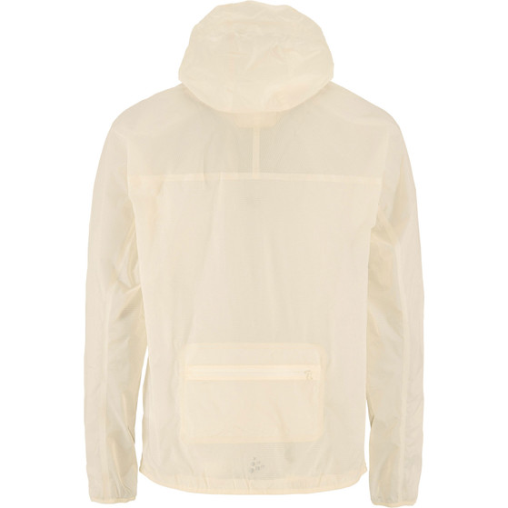 Craft PRO Hypervent Light Wind Jacke Herren