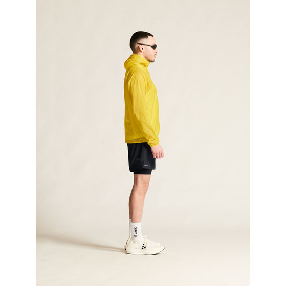 Craft PRO Hypervent Light Wind Jacke Herren