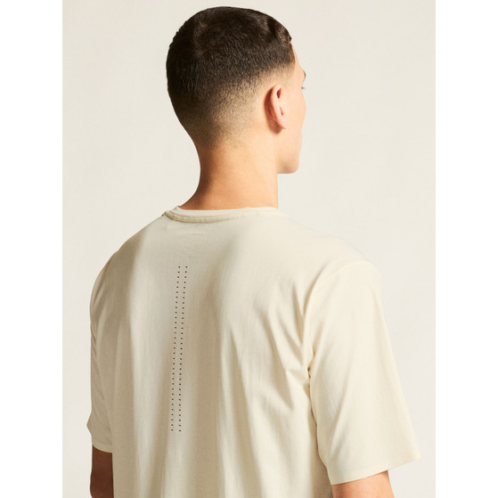 Craft PRO Hypervent T-Shirt 2 Heren