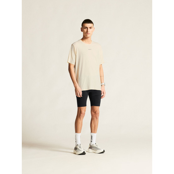 Craft PRO Hypervent T-Shirt 2 Heren