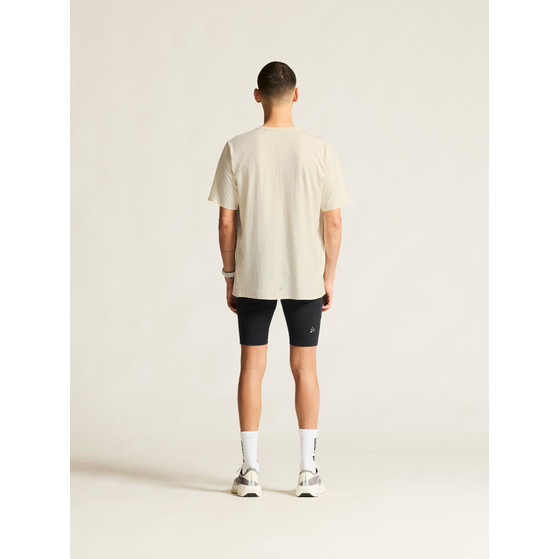 Craft PRO Hypervent T-Shirt 2 Heren