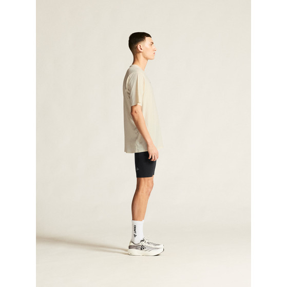 Craft PRO Hypervent T-Shirt 2 Heren