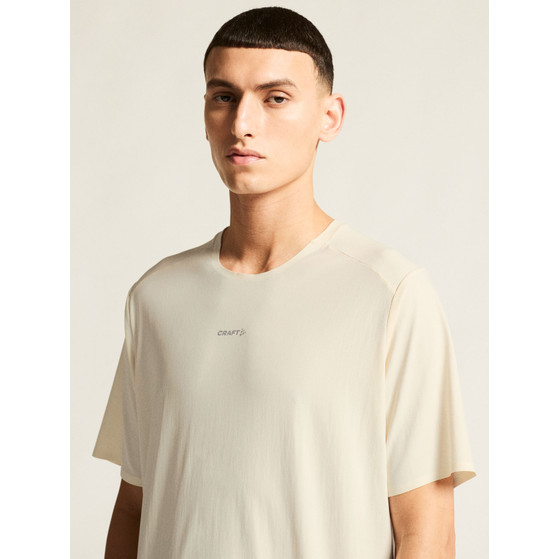 Craft PRO Hypervent T-Shirt 2 Heren