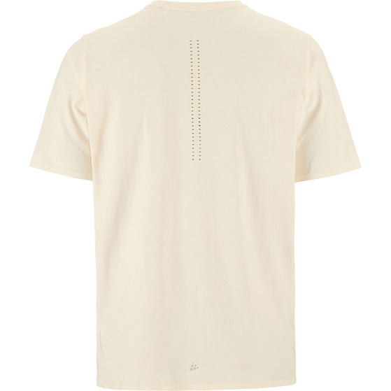Craft PRO Hypervent T-Shirt 2 Heren