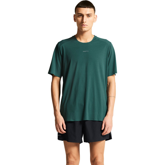 Craft PRO Hypervent T-Shirt 2 Heren