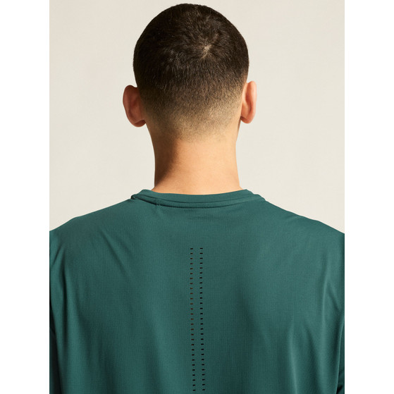 Craft PRO Hypervent T-Shirt 2 Heren