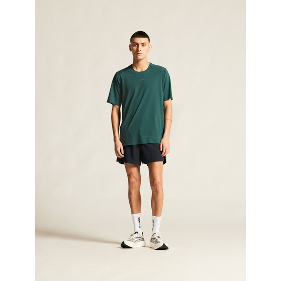 Craft PRO Hypervent T-Shirt 2 Heren