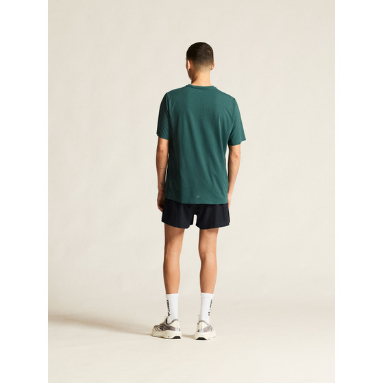 Craft PRO Hypervent T-Shirt 2 Heren